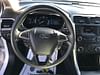 14 thumbnail image of  2017 Ford Fusion Hybrid SE