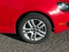 9 thumbnail image of  2012 Volkswagen Jetta SportWagen TDI