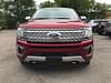 2 thumbnail image of  2018 Ford Expedition Platinum