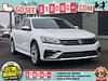 1 thumbnail image of  2018 Volkswagen Passat 2.0T R-LINE