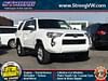 1 thumbnail image of  2020 Toyota 4Runner SR5