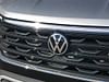 10 thumbnail image of  2024 Volkswagen Atlas Cross Sport 2.0T SE w/Technology