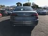 5 thumbnail image of  2021 Volkswagen Passat 2.0T SE