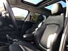 11 thumbnail image of  2020 MINI Countryman Cooper S