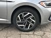 9 thumbnail image of  2024 Volkswagen Jetta SEL