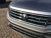 10 thumbnail image of  2024 Volkswagen Tiguan S