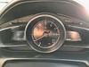15 thumbnail image of  2019 Mazda CX-3 Grand Touring