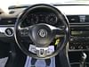 14 thumbnail image of  2014 Volkswagen Passat Wolfsburg Ed