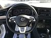 13 thumbnail image of  2020 Volkswagen Jetta S