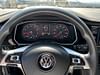 18 thumbnail image of  2020 Volkswagen Jetta S