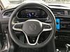 14 thumbnail image of  2024 Volkswagen Tiguan SE