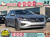 1 thumbnail image of  2021 Volkswagen Passat 2.0T SE