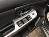 12 thumbnail image of  2017 Subaru Crosstrek Premium