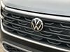 10 thumbnail image of  2024 Volkswagen Atlas Cross Sport 2.0T SE