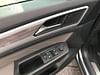 13 thumbnail image of  2023 Volkswagen Atlas Cross Sport 3.6L V6 SE w/Technology