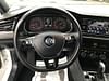 13 thumbnail image of  2020 Volkswagen Jetta R-Line