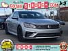 1 thumbnail image of  2017 Volkswagen Passat R-Line w/Comfort Pkg