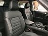 26 thumbnail image of  2024 Volkswagen Atlas 2.0T SEL