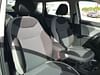 27 thumbnail image of  2024 Volkswagen Taos S