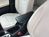 23 thumbnail image of  2021 Buick Encore GX Select