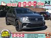 1 thumbnail image of  2021 Volkswagen Tiguan SE R-Line Black