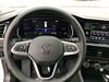 14 thumbnail image of  2024 Volkswagen Jetta SE