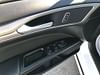 13 thumbnail image of  2017 Ford Fusion Hybrid SE