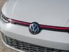 10 thumbnail image of  2022 Volkswagen Golf GTI S