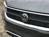 9 thumbnail image of  2024 Volkswagen Taos SE
