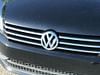 10 thumbnail image of  2014 Volkswagen Passat Wolfsburg Ed