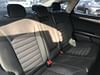 27 thumbnail image of  2017 Ford Fusion SE