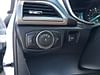 22 thumbnail image of  2017 Ford Fusion Hybrid SE