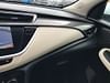 18 thumbnail image of  2021 Buick Encore GX Select