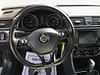 14 thumbnail image of  2017 Volkswagen Passat R-Line w/Comfort Pkg