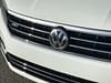 10 thumbnail image of  2017 Volkswagen Passat R-Line w/Comfort Pkg