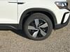 9 thumbnail image of  2024 Volkswagen Taos S