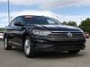 1 thumbnail image of  2020 Volkswagen Jetta S