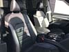 30 thumbnail image of  2022 Volkswagen Atlas 3.6L V6 SEL Premium R-Line