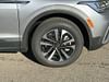 9 thumbnail image of  2024 Volkswagen Tiguan S