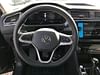 13 thumbnail image of  2024 Volkswagen Tiguan SE