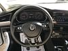 13 thumbnail image of  2020 Volkswagen Jetta SE