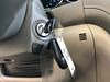 21 thumbnail image of  2016 Buick Enclave Leather