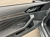 15 thumbnail image of  2024 Volkswagen Jetta SEL