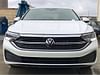 2 thumbnail image of  2024 Volkswagen Jetta SE
