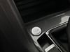 21 thumbnail image of  2024 Volkswagen Tiguan SE R-Line Black
