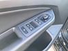 9 thumbnail image of  2024 Volkswagen Golf GTI 380 Autobahn