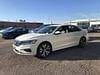 4 thumbnail image of  2021 Volkswagen Passat 2.0T SE