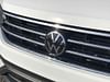 10 thumbnail image of  2024 Volkswagen Tiguan SE