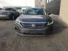 2 thumbnail image of  2021 Volkswagen Passat 2.0T SE