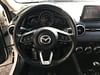14 thumbnail image of  2019 Mazda CX-3 Grand Touring
